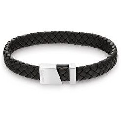 Resim Calvin Klein CKJ35000502 Erkek Bileklik 