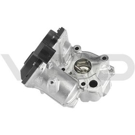Resim VDO A2C59514268 EGR Valfi Sprinter 315 515 W639 Vito 11- 
