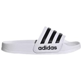 Resim Terlik adidas 