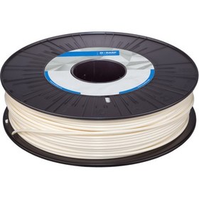 Resim Ultrafuse Pla Filament 1.75mm 750gr Beyaz 