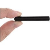 Resim Didadodo Ses Kayıt Cihazı 48 Saat Kesintisiz Kayıt 16gb Hafıza Usb Flash 