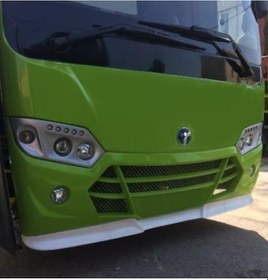 Resim Prestij Karlık 2017 Model 