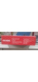 Resim Rose Uydu Alıcı Hdm 