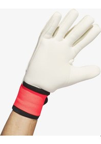 Resim Adidas Copa Gl Lge Unisex Bej Kaleci Eldiveni Iq4011 Bej 