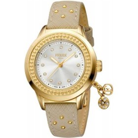 Resim Ferre Milano FM1L045L0011 Kadın Kol Saati 