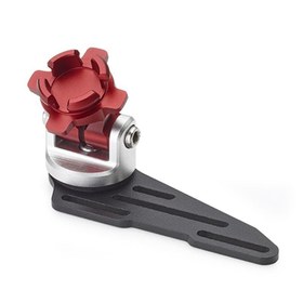 Resim Givi S903A Universal Smart Bar 