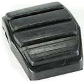 Resim PEDAL LASTIGI MASTER II LAGUNA TUM MODELLER YTT Y4664 