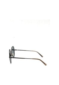 Resim Hawk 1728 01 Unisex Güneş Gözlüğü Füme 