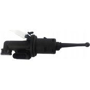 Resim Vw Passat B7 Debriyaj Üst Merkezi 1.6tdı 2012-2015 3c0721388j 