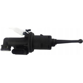 Resim Vw Passat B7 Debriyaj Üst Merkezi 1.6tdı 2012-2015 3c0721388j 