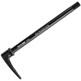 Resim Moveevo Gub Tzs25 Alüminyum Çelik Bisiklet Arka Hub Thru Axle, 148 12mm Çerçeveler İçin, Dayanıklı Ve Kolay Kurulum Çok Renkli 