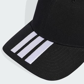Resim adidas üniseks - yetişkin beyzbol şapkası Tiro Cap 