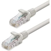 Resim Hadron HDX5004 Cat6 - 10M 