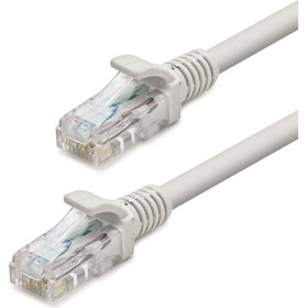 Resim Hadron HDX5004 Cat6 - 10M 