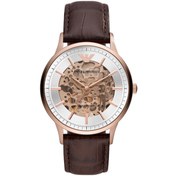 Resim Emporio Armani Ar60039 Erkek Kol Saati 