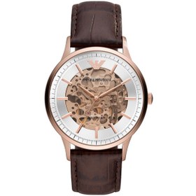 Resim Emporio Armani Ar60039 Erkek Kol Saati 