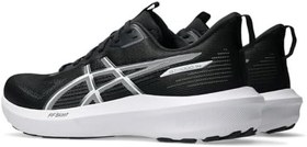 Resim Asics Gt 1000 14 Erkek Koşu Ayakkabısı 1011C077-100 Beyaz 