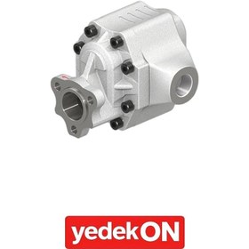 Resim 30 Serisi Uni Diamond Disli Pompalar 