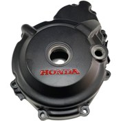 Resim Statör Kapağı Cbr250 A (539366744) Diğer