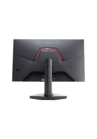 Resim Koorui 24E3 23.8" 1 MS 165 Hz Full HD IPS Gaming Monitör 