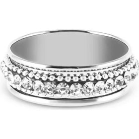 Resim Karaca Home Majesty 4'lü Peçete Yüzüğü 