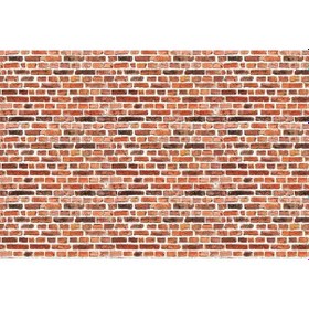 Resim Taş Desen Duvar Kağıdı Duvar Ölçülerine Göre Üretim (397295426) 