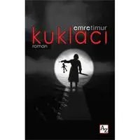 Resim Kuklacı 