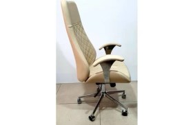 Resim Herkese Mobilya Kpt Toprak Makam Koltuğu 