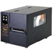 Resim Argox XM4-200 Barkod Yazıcı 