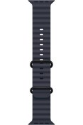 Resim Genel Markalar buyflash Band - Band - 49 mm - Navy - One Size goldglow 1131745 