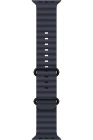Resim Genel Markalar buyflash Band - Band - 49 mm - Navy - One Size goldglow 1131745 
