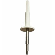 Resim Arnica - Prokit 444 1100 - Mutfak Robotu - Bıçak Taşıyıcı Mil Uyumlu 