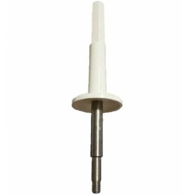 Resim Arnica - Prokit 444 1100 - Mutfak Robotu - Bıçak Taşıyıcı Mil Uyumlu 