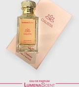 Resim LumenaScent Calista Kadın Parfüm 100 ml 