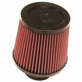 Resim K&N Universal 76×127×152 mm KN – RU – 4960 Hava Filtresi 