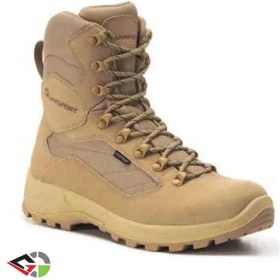 Resim Garsport Force Tactical Zip Sugeçirmez Sabbia Bot 