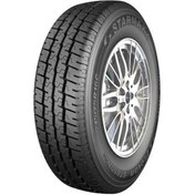 Resim Starmaxx Provan St850 Plus 195/70R15C 104/102r 8pr Yaz Lastiği 2025 
