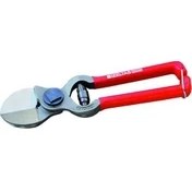 Resim Izeltaş 6712 Elma Makası 210 mm 