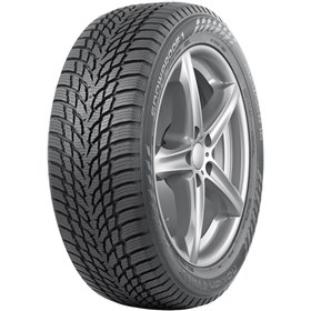 Resim Nokian Tyres 195/65 R15 91T Snowproof 1 Kış Lastiği ( Üretim Yılı: 2023 ) 