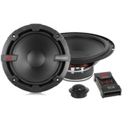 Resim Massive Ms-tdi4 10cm 60w 