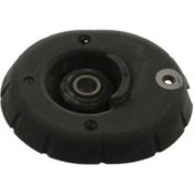 Resim Esse Otomotiv - 208/301/c3/c-elysee Amortisör Takozu Ön 12- Febı 39133 5038.g6 