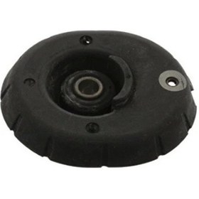 Resim Esse Otomotiv - 208/301/c3/c-elysee Amortisör Takozu Ön 12- Febı 39133 5038.g6 
