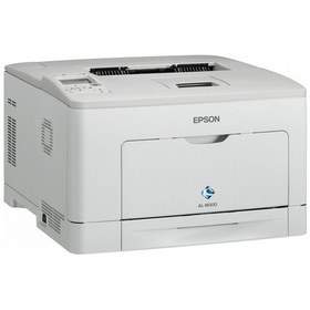 Resim Epson Al-M300 / Mx300 Uyumlu Drum Reset Chipi 