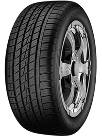 Resim Starmaxx 225/60R17 103H REINF INCURRO A/S ST430 2025 Üretim 4 Mevsim Lastiği 
