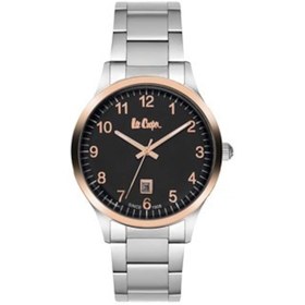 Resim Lee Cooper LC06298.550 LEE COOPER ERKEK KOL SAATİ 