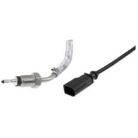 Resim surkent SICAKLIK SENSÖRÜ EGZ. VAG CC PASSAT 10- 