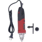 Resim Creatorally Elektrikli Kalıp Taşlama Makinesi 8000‑33000RPM Ayarlanabilir Düz Taşlama Makinesi Kesme Için (Yurt Dışından) 