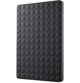 Resim Reedark Expansion Usb 3.0 2.5" 500 G Masaüstü Dizüstü Bilgisayar İçin Taşınabilir Harici Sabit Disk Stea500400 