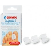 Resim Gehwol - Parmak Arası Makara G Medium Kg26913 