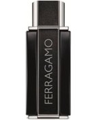 Resim Salvatore Ferragamo Sublime Leather Edp 100 Ml 8056860214813 Diğer 